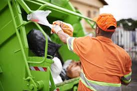 Best Carpet Removal and Disposal  in Ocean View, DE