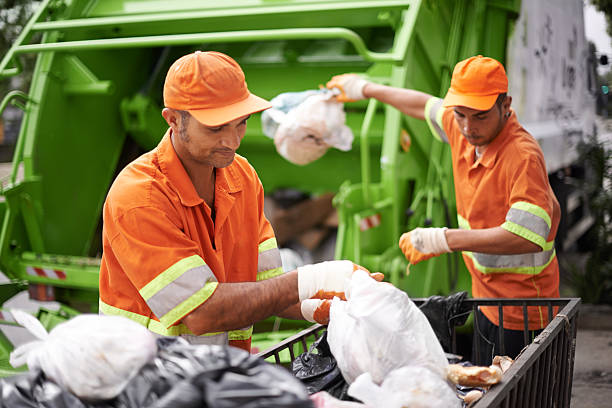 Best Office Cleanout  in Ocean View, DE