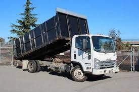 Trusted Ocean View, DE Junk Removal Experts